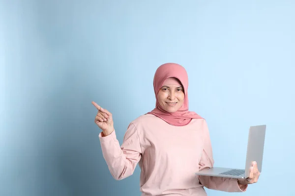 Bahasa Arab Soal Pemahaman Bacaan dan Cara Menjawabnya