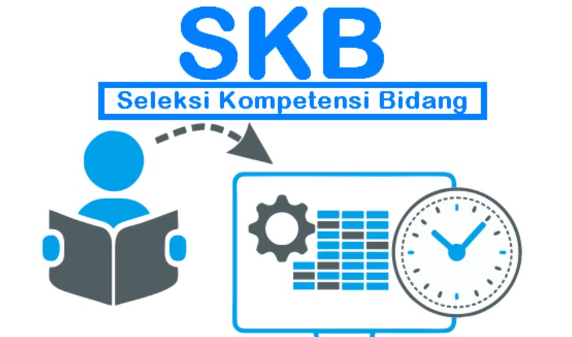 Tryout Gratis SKB Terstruktur: Simulasi Lengkap Berbasis Kisi-Kisi Resmi BKN