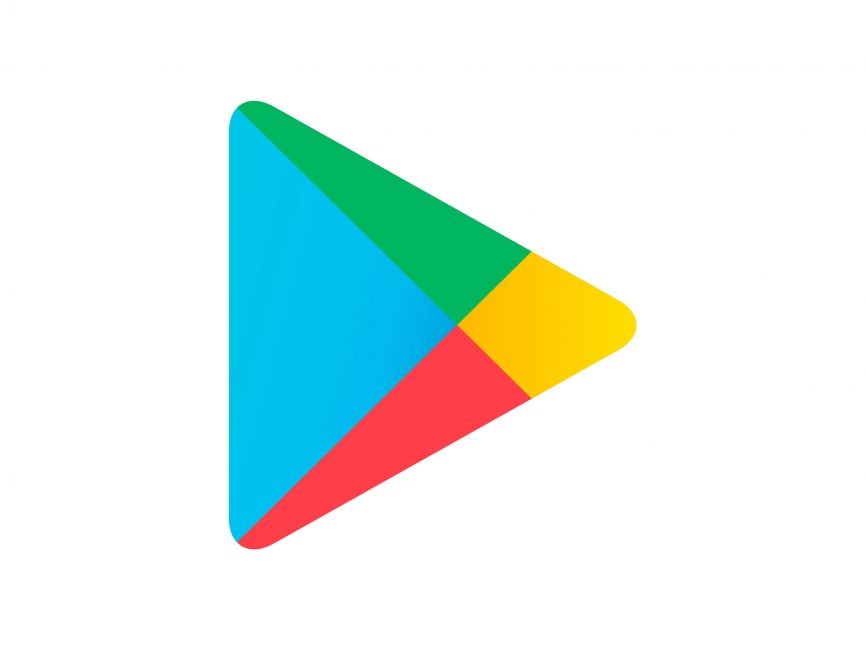 Strategi Optimalisasi Aplikasi untuk Meningkatkan Rating Aplikasi Playstore Secara Konsisten