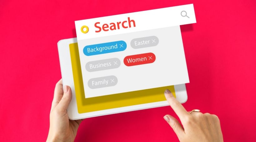 Cara SEO Halaman Pertama