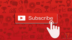 1 Juta Subscriber Berapa Rupiah? Ini Jawaban YouTuber Sukses!