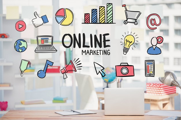 Strategi Promosi Online Melalui Forum dan Komunitas Niche