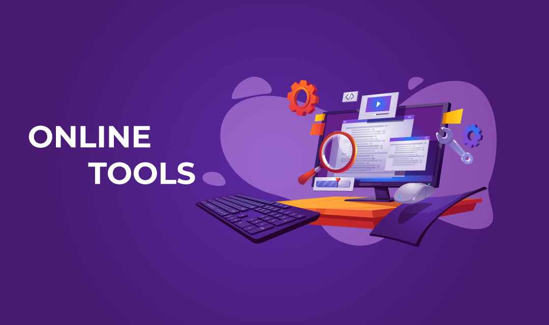 Mengoptimalkan Pemasaran Digital 2026: Solusi dengan Tools Online Marketing