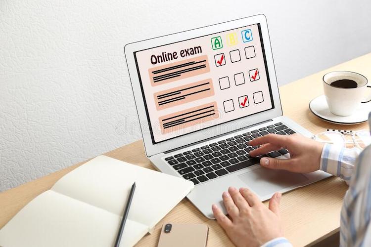 Tryout Gratis TPA: Khusus Calon Mahasiswa S2 dan Peserta Rekrutmen CPNS