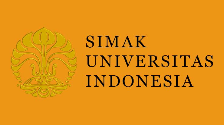 simak ui