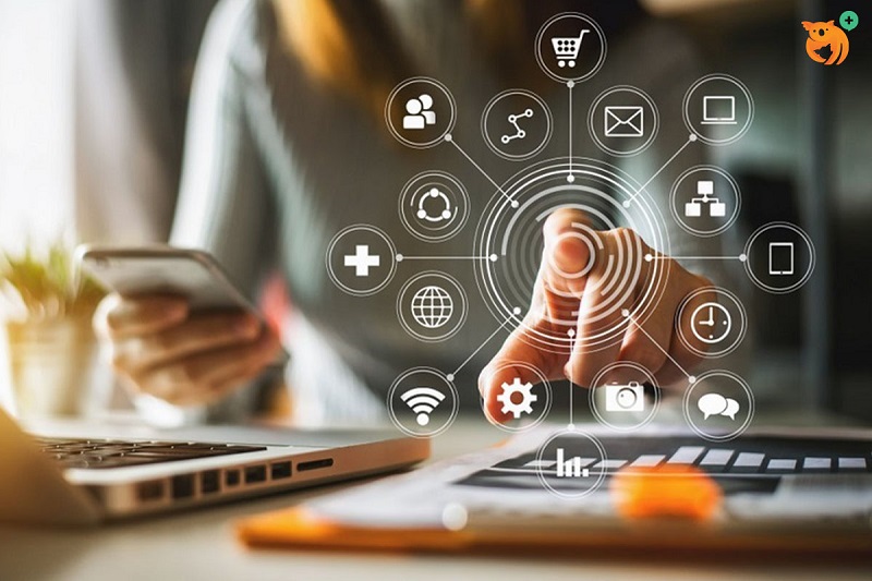  Teknik SEO Off-Page yang Efektif untuk UMKM Skala Kecil