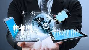 Bisnis di Era Digital: Strategi Digital Marketing yang Efektif untuk Pemula