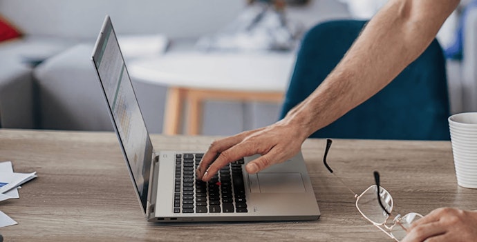 10 Pertanyaan tentang Sejarah Indonesia Kelas 10 untuk Mengasah Pengetahuan