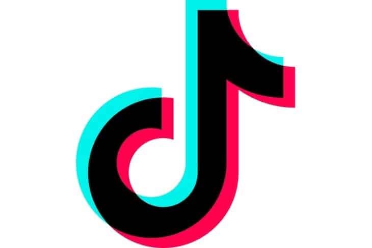  Konten Edukatif di TikTok: Strategi Branding yang Disukai Audiens
