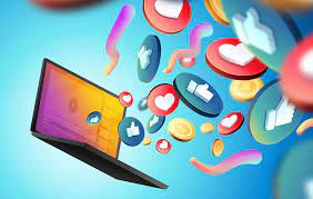 Gunakan Before-After: Konten Paling Efektif untuk Bisnis Skincare