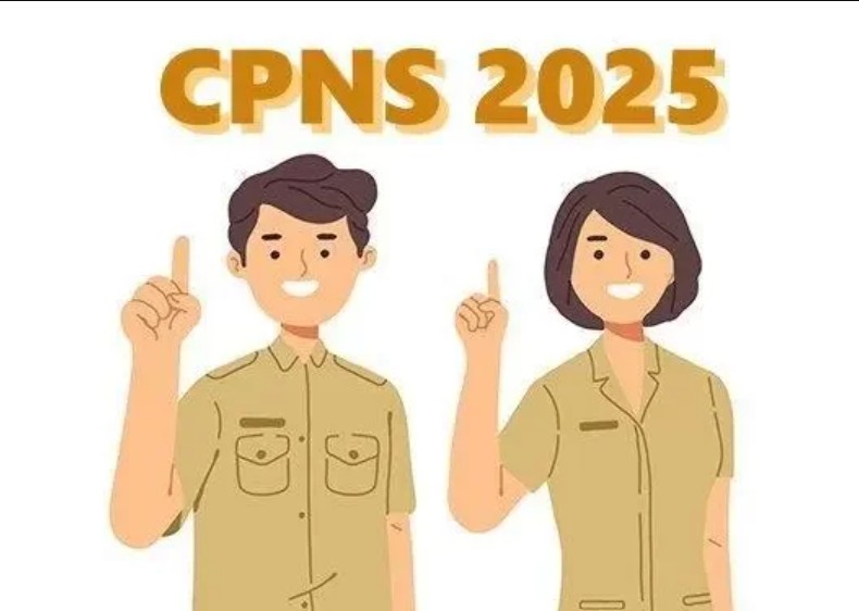 Tryout CPNS 2025: Panduan Lengkap Menaklukkan Soal HOTS di Seleksi SKD