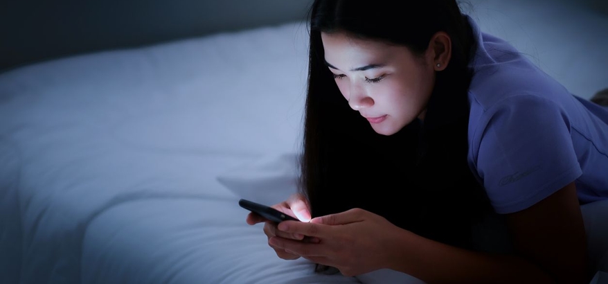 Sunscreen Era Digital