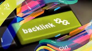 Bagaimana Cara Kerja Backlink dalam Algoritma Google?
