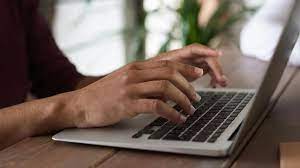 Apa Itu Kemampuan Verbal dan Bagaimana Pengaruhnya terhadap Kecerdasan Emosional