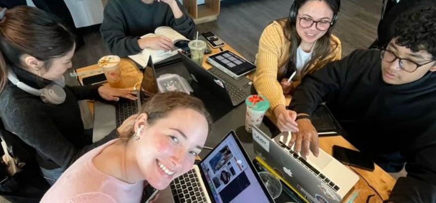 Tips Mengembangkan Perkumpulan: Membuat Komunitas Lebih Solid dan Kompak