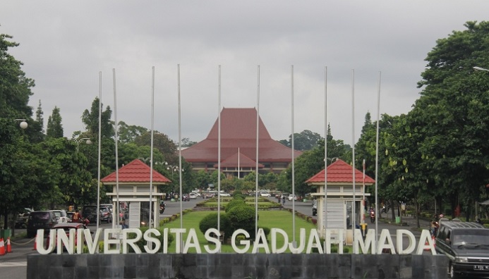 Kapan Waktu Terbaik untuk Mulai Tryout UTUL UGM 2026?