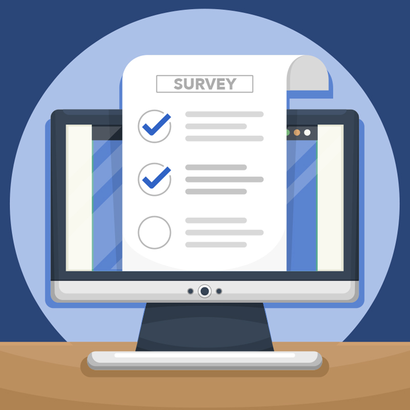 10 Platform Gratis untuk Membuat Angket Online