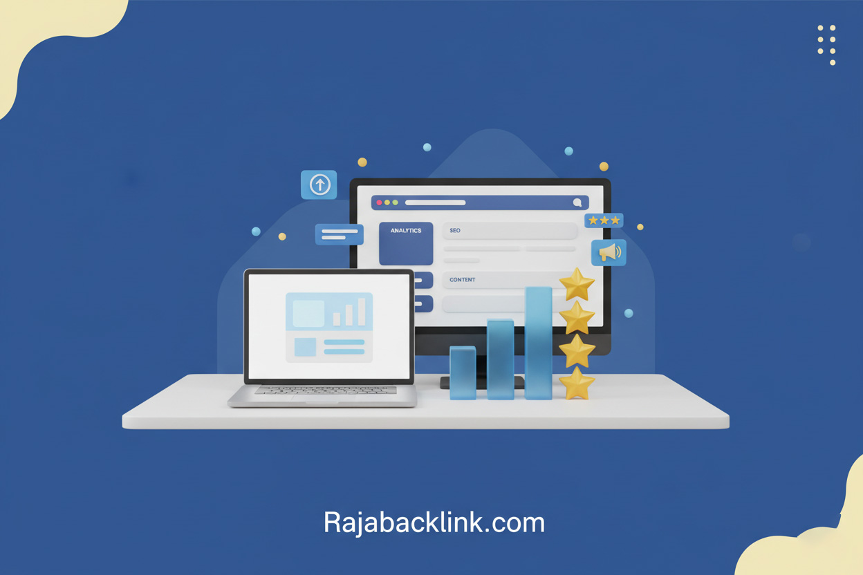 Sudah Siapkah Anda Menaklukkan Tantangan Berat Tren Online Marketing 2026 dalam Ekosistem Digital Berbasis Predictive Ecosystem Marketing