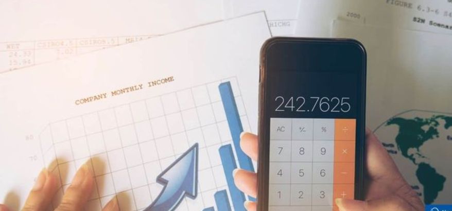 Biaya Akuisisi Pelanggan: Kunci Efisiensi dan Pertumbuhan Bisnis