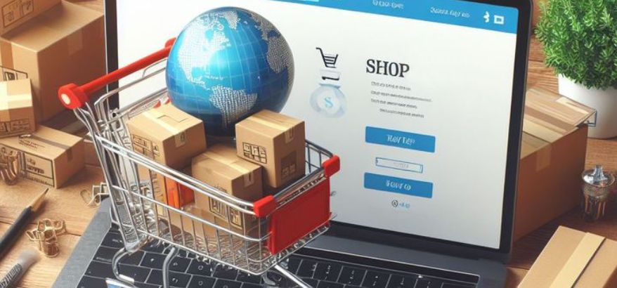 Jangkauan Pasar Digital: Kunci Pertumbuhan Bisnis di Era Modern