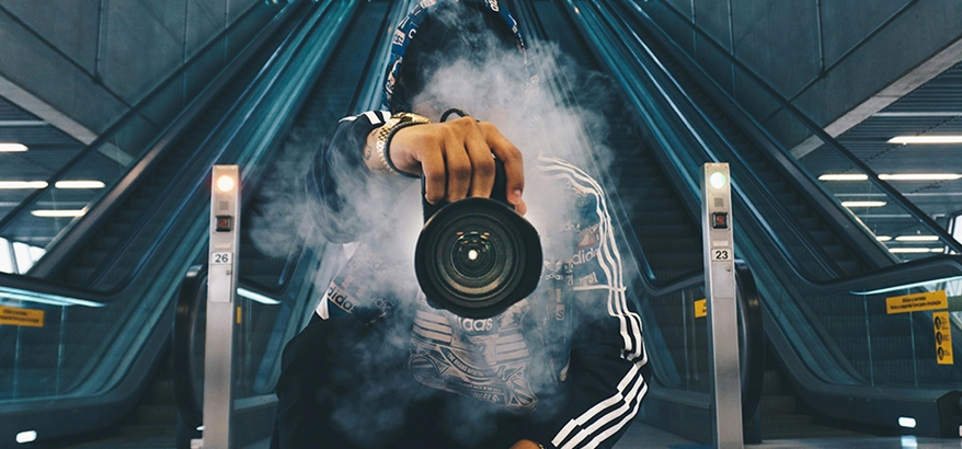 Luke Going Photography