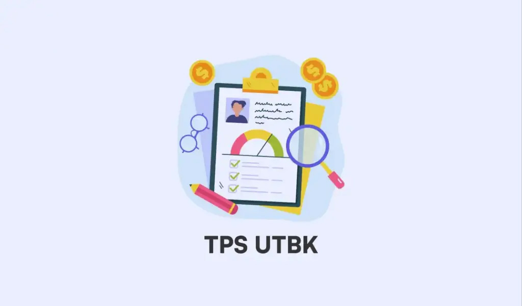 Meningkatkan Persiapan Ujian dengan Tryout Online UTBK
