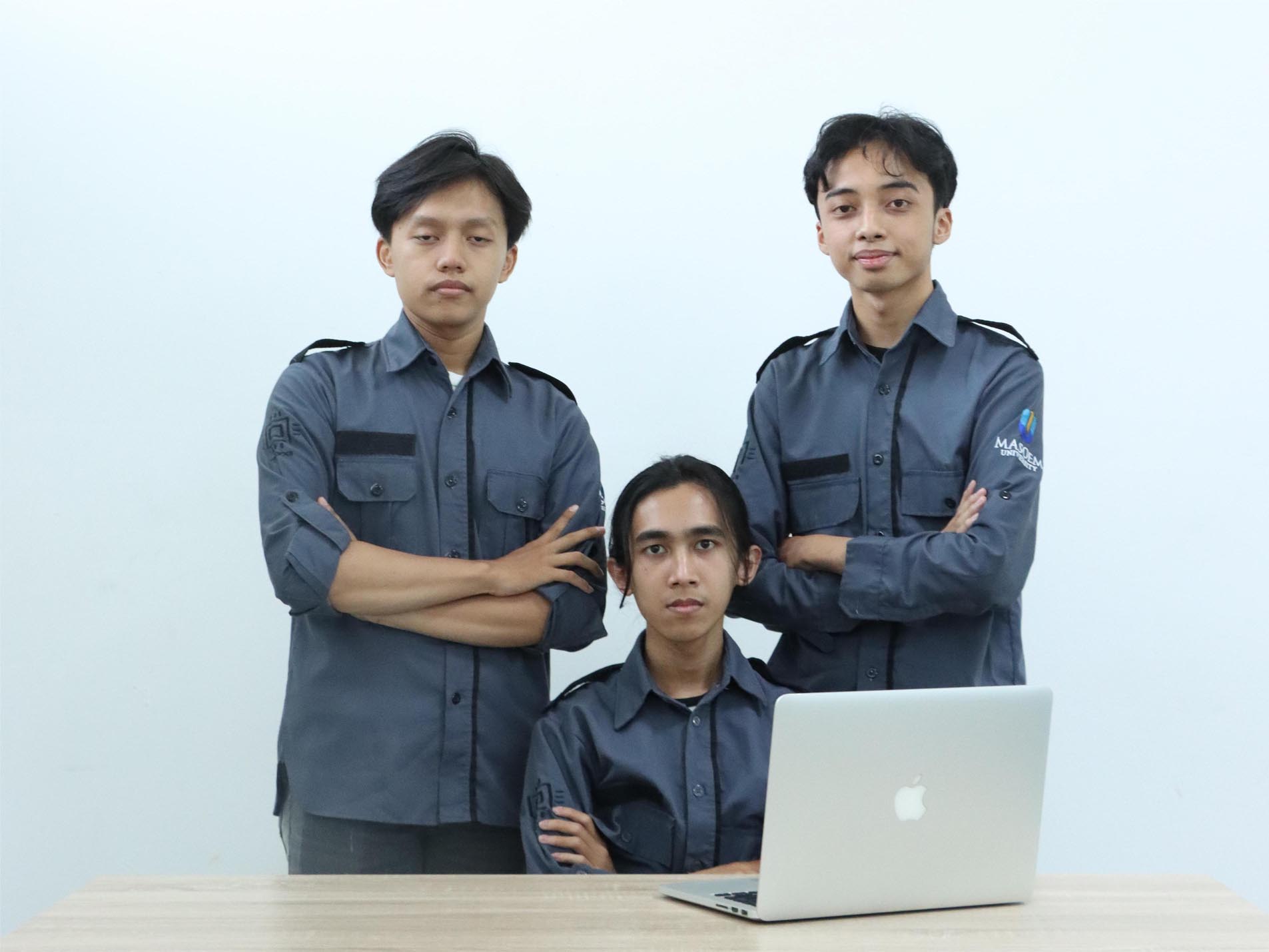 Informatika S1_image