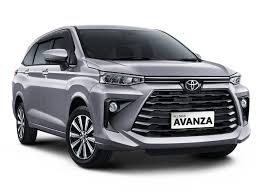 Toyota Avanza dan Faktor yang Membuatnya Tetap Relevan di Setiap Era