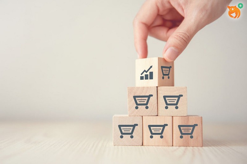 Cara Meningkatkan Penjualan dengan Membentuk Community-Based Marketing