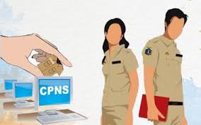 Cara Menjaga Motivasi Belajar CPNS CASN agar Tidak Mudah Menyerah