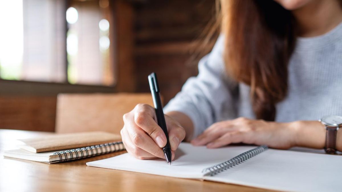 Analogi TIU: Menggunakan Penalaran Deduktif dalam Menjawab