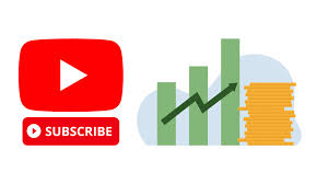Perjalanan YouTuber: 500 Subscriber Berapa Rupiah?