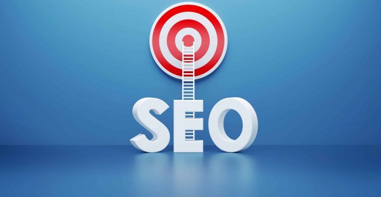 Strategi Link Building 2026: Panduan SEO Modern Mengikuti Algoritma Google 2026