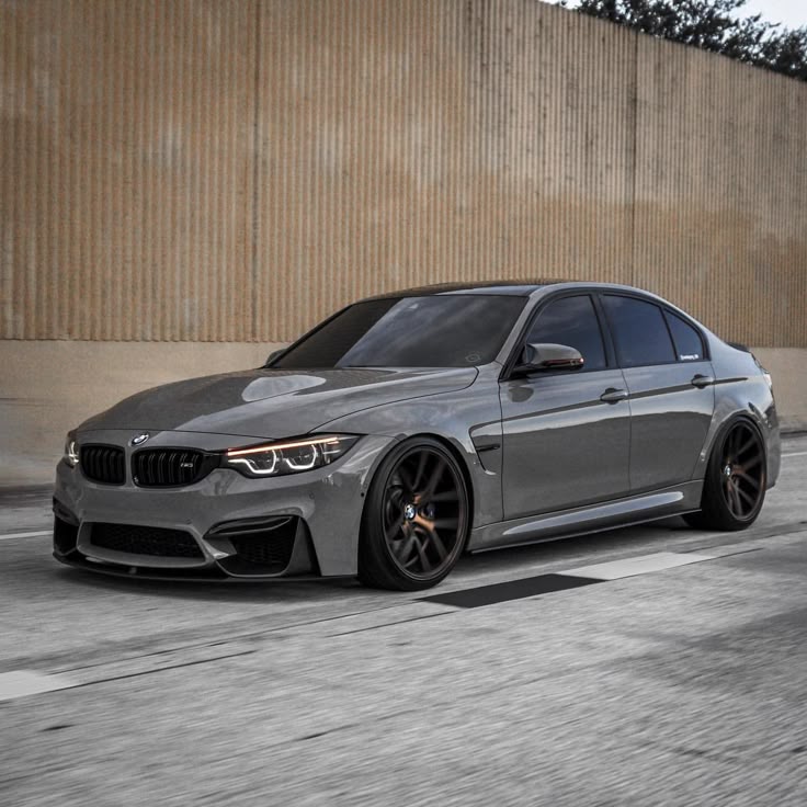 Strategi Penggunaan Mode My Modes BMW 2026