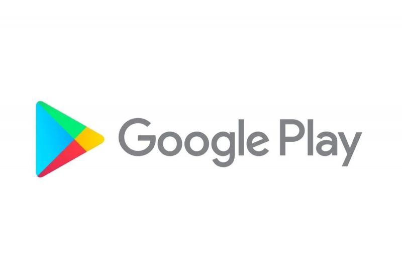 Jasa Unduh  Play Store Online: Praktis Dimana Saja