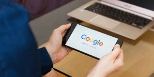 Bagaimana Memanfaatkan Sitelinks di Google Search Console untuk SEO?