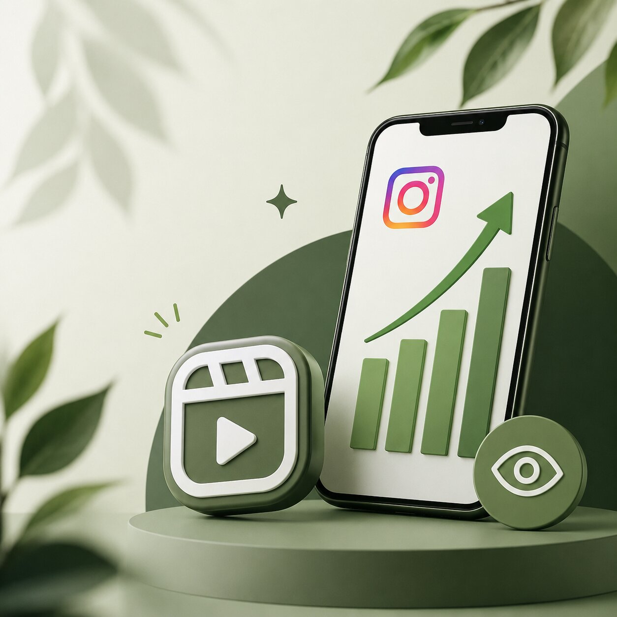 Strategi Konten Instagram Edukasi untuk Menarik Audiens dan Meningkatkan Views