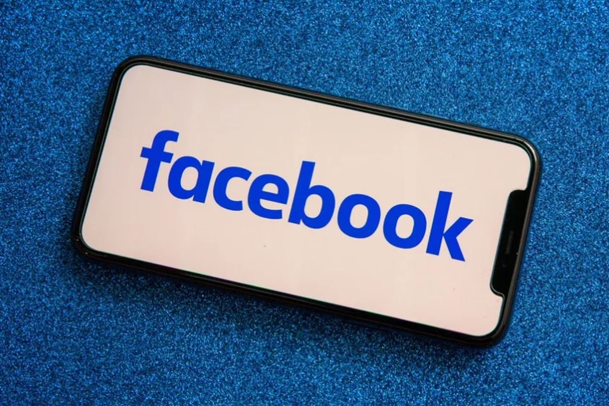Meningkatkan Kepercayaan dan Penjualan Bisnis melalui Social Proof Facebook