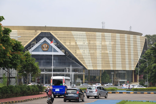 Tryout Gratis UNPAD: Langkah Awal Menuju Fakultas Favorit di Bandung