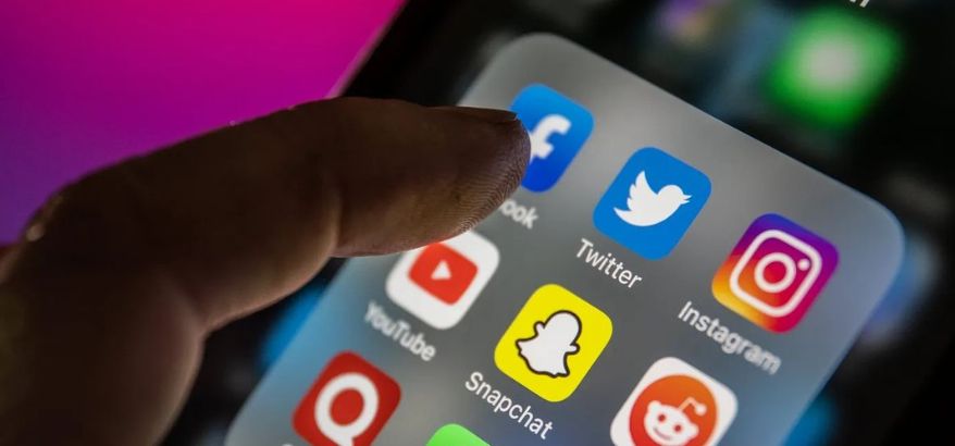 Evolusi Strategi Pemasaran Digital dalam Menembus Pasar Masa Depan