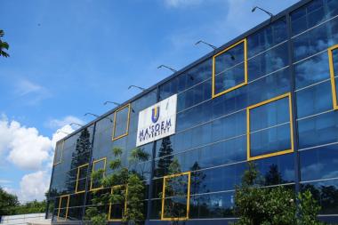 Peluang dan Keunggulan Kuliah Jurusan Perbankan Syariah di Bandung: Biaya Terjangkau dan Karier Menjanjikan