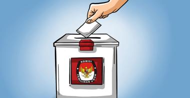 Merancang Agenda Politik Jangka Panjang: Strategi Komprehensif Persiapan Pemilu 2029