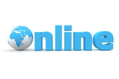 Apakah Jasa Share Akun Online Legal? Ini Penjelasannya