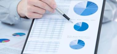 Bagaimana Cara Membangun Bisnis Digital Lewat Strategi Jualan Online yang Tak Terkalahkan?