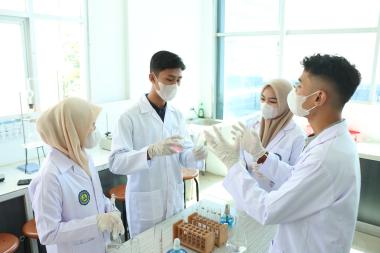 teknologi_pangan_s1_image