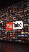 Panduan Menghidupkan Ruang Diskusi di Bawah Video YouTube