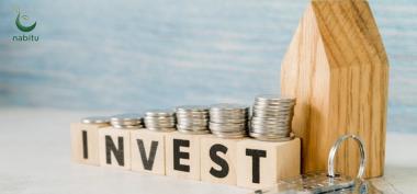 Investasi Halal