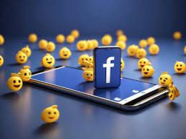 Trik Rahasia Membuat Promosi Iklan Facebook yang Langsung Closing