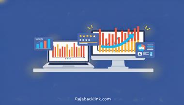 rategi Penggunaan Chatbots untuk Meningkatkan Pengalaman Pengguna dan Konversi Pengunjung Website