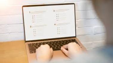 Panduan Lengkap Mengikuti Tryout CPNS Online Berbasis Web untuk Pemula